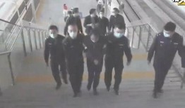 衡阳最新爆料事件,惊天真相揭露背后黑幕