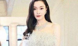 娱乐圈八卦最新爆料宋轶,娱乐圈再掀波澜