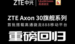 中兴最新爆料新闻,揭秘关键技术突破与市场动向