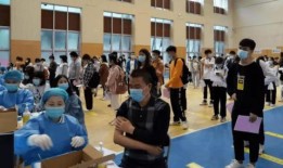 仙迪股份爆料最新消息