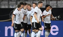 足球预测今日爆料最新,揭秘最新爆料，赛事前瞻解析