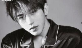 蔡徐坤最新消息爆料,揭秘背后故事与未来计划！”