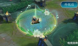 蔡文姬最新 爆料视频,背后惊人真相曝光