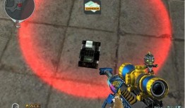 cf先遣服最新爆料2023,革新玩法，热血再燃！