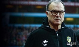 鲁道夫最新爆料,揭秘娱乐圈不为人知的秘密