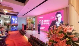 宜宾岚庭爆料最新消息新闻,揭秘事件背后真相