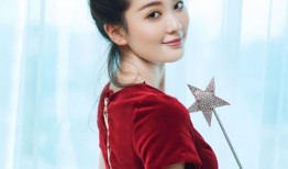 最新八卦爆料白小白,神秘富二代引网友热议